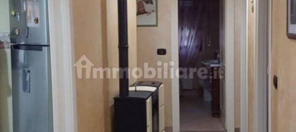 Квартира с 3 спальнями в Аппиньяно, Италия № 87350 6