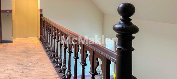 Квартира с 1 спальней в Лейпциг, Германия № 36972 7