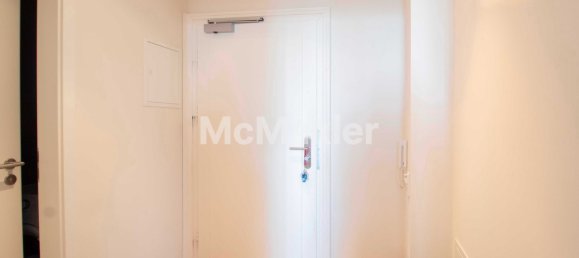 Квартира с 1 спальней в Лейпциг, Германия № 36972 6