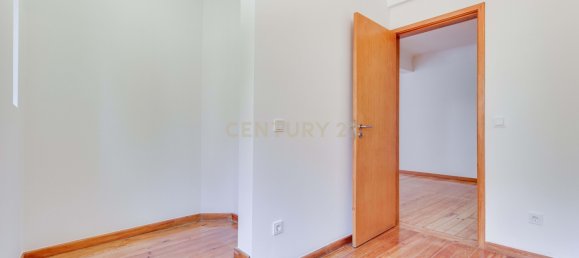 3 bedrooms Apartment in Lisbon, Portugal No. 272739 8