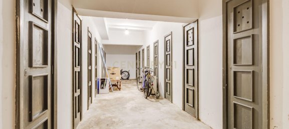 3 bedrooms Apartment in Lisbon, Portugal No. 272739 20