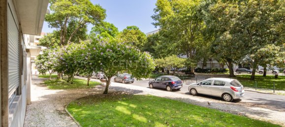 3 bedrooms Apartment in Lisbon, Portugal No. 272739 26