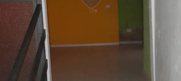 2-Zimmer Gewerbliche Immobilie in Caltanissetta, Italy, Nr. 84376 17