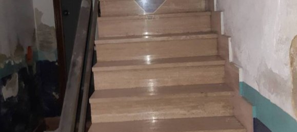 2-Zimmer Gewerbliche Immobilie in Caltanissetta, Italy, Nr. 84376 14