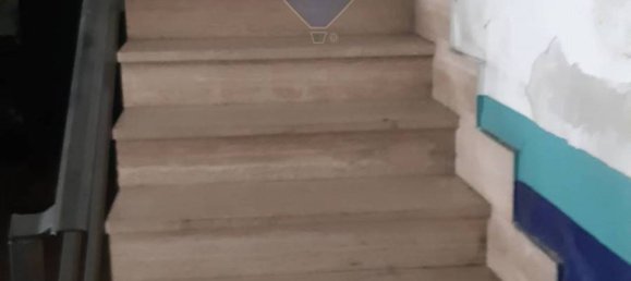 2-Zimmer Gewerbliche Immobilie in Caltanissetta, Italy, Nr. 84376 13