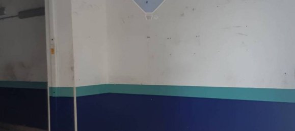 2-Zimmer Gewerbliche Immobilie in Caltanissetta, Italy, Nr. 84376 4