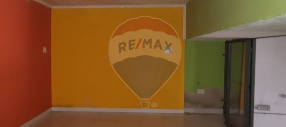 2-Zimmer Gewerbliche Immobilie in Caltanissetta, Italy, Nr. 84376 20