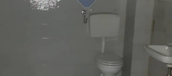 2-Zimmer Gewerbliche Immobilie in Caltanissetta, Italy, Nr. 84376 16