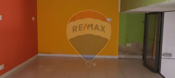 2-Zimmer Gewerbliche Immobilie in Caltanissetta, Italy, Nr. 84376 19