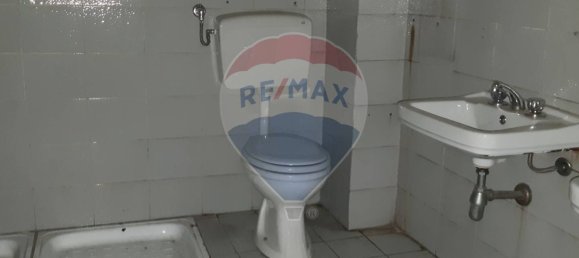 2-Zimmer Gewerbliche Immobilie in Caltanissetta, Italy, Nr. 84376 15