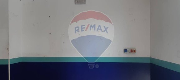2-Zimmer Gewerbliche Immobilie in Caltanissetta, Italy, Nr. 84376 5