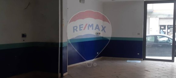 2-Zimmer Gewerbliche Immobilie in Caltanissetta, Italy, Nr. 84376 2