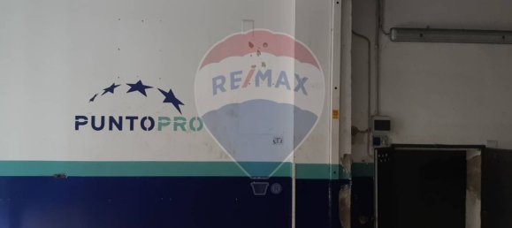 2-Zimmer Gewerbliche Immobilie in Caltanissetta, Italy, Nr. 84376 12