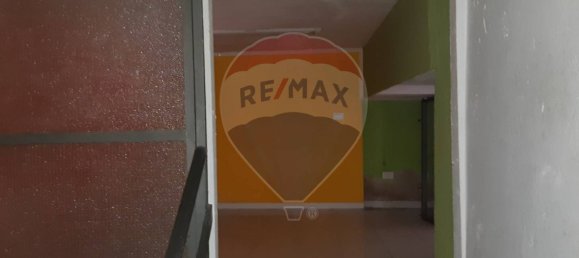 2-Zimmer Gewerbliche Immobilie in Caltanissetta, Italy, Nr. 84376 18