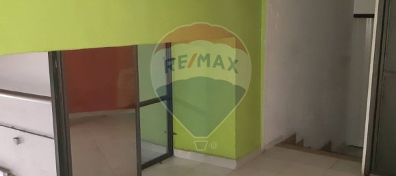 2-Zimmer Gewerbliche Immobilie in Caltanissetta, Italy, Nr. 84376 21