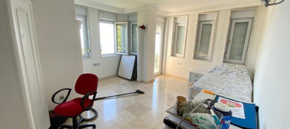 Villa 4+1 in Tepe, Turkey No. 8607 4