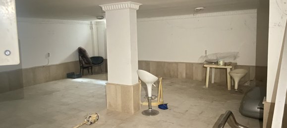 Villa 4+1 in Tepe, Turkey No. 8607 18