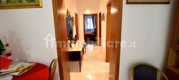 2 bedrooms Apartment in Livorno, Italy No. 151890 7