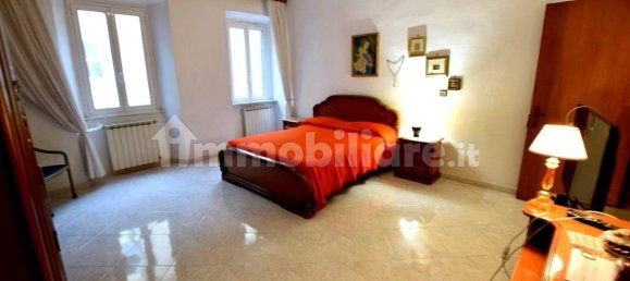 2 bedrooms Apartment in Livorno, Italy No. 151890 13