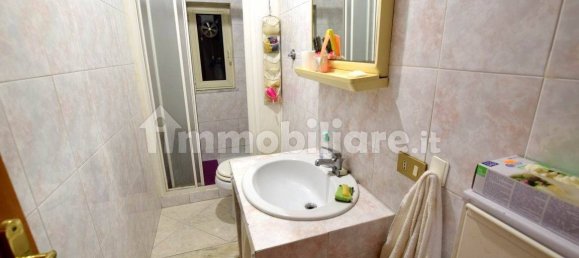 2 bedrooms Apartment in Livorno, Italy No. 151890 16