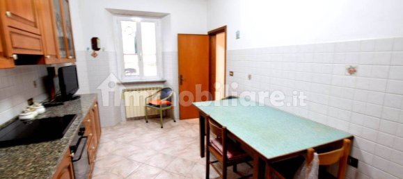 2 bedrooms Apartment in Livorno, Italy No. 151890 6