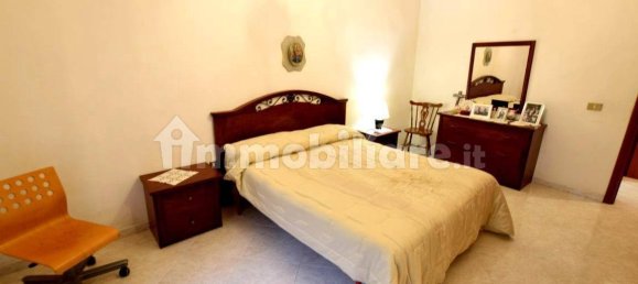 2 bedrooms Apartment in Livorno, Italy No. 151890 8