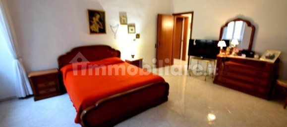 2 bedrooms Apartment in Livorno, Italy No. 151890 11