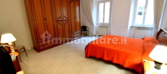 2 bedrooms Apartment in Livorno, Italy No. 151890 12
