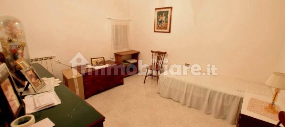 2 bedrooms Apartment in Livorno, Italy No. 151890 15