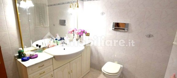 2 bedrooms Apartment in Livorno, Italy No. 151890 18