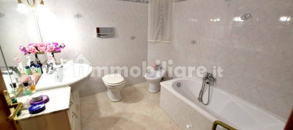 2 bedrooms Apartment in Livorno, Italy No. 151890 17