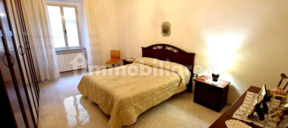 2 bedrooms Apartment in Livorno, Italy No. 151890 9