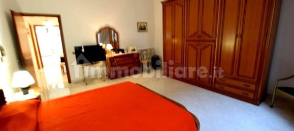 2 bedrooms Apartment in Livorno, Italy No. 151890 14