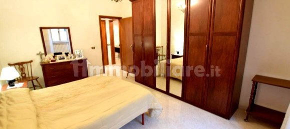 2 bedrooms Apartment in Livorno, Italy No. 151890 10