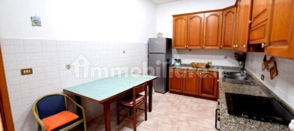 2 bedrooms Apartment in Livorno, Italy No. 151890 5
