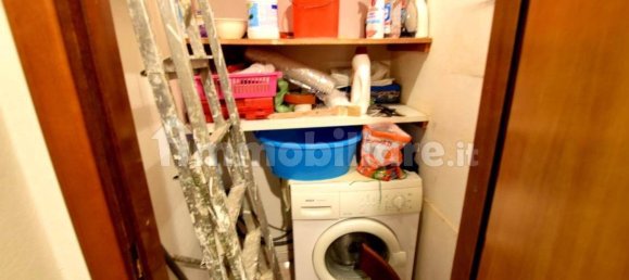 2 bedrooms Apartment in Livorno, Italy No. 151890 19