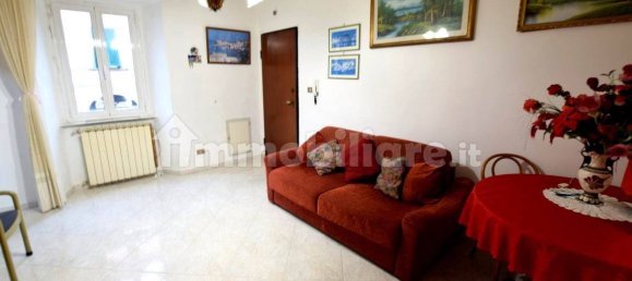 2 bedrooms Apartment in Livorno, Italy No. 151890 3