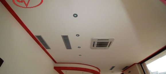 3 rooms Commercial property in Montevarchi, Italy No. 123332 7