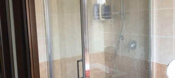 4 rooms Apartment in Gragnano Trebbiense, Italy No. 131493 10