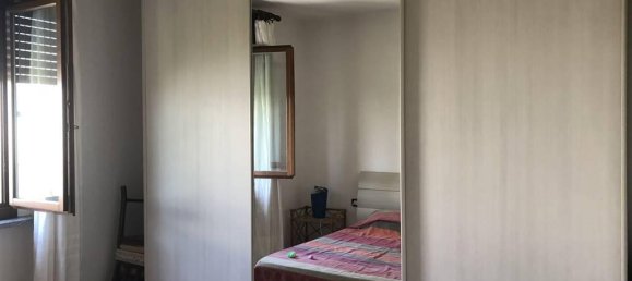 4 rooms Apartment in Gragnano Trebbiense, Italy No. 131493 7
