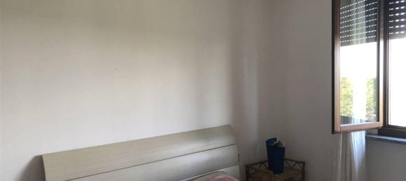 4 rooms Apartment in Gragnano Trebbiense, Italy No. 131493 8