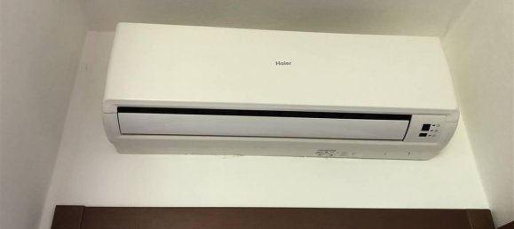 4 rooms Apartment in Gragnano Trebbiense, Italy No. 131493 9