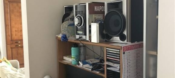 4 rooms Apartment in Gragnano Trebbiense, Italy No. 131493 13