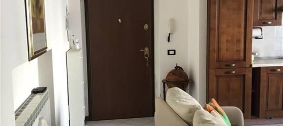 4 rooms Apartment in Gragnano Trebbiense, Italy No. 131493 5