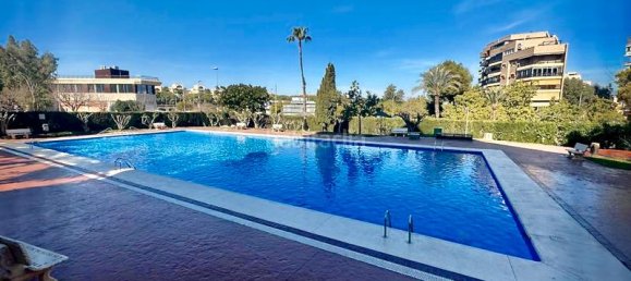 3 bedrooms Apartment in Alicante, Spain No. 125381 18