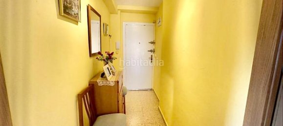 3 bedrooms Apartment in Alicante, Spain No. 125381 14