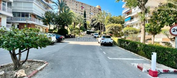 3 bedrooms Apartment in Alicante, Spain No. 125381 20