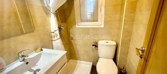 3 bedrooms Apartment in Alicante, Spain No. 125381 11