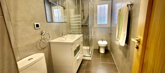 3 bedrooms Apartment in Alicante, Spain No. 125381 9