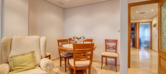 Apartamento de 3 dormitorios en Torrevieja, Spain No. 183321 6